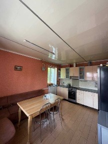 Продаж будинку в м. Суми, район Баси, вул. Східна