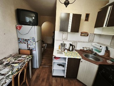 Харківська область, Харків, Салтівський