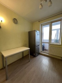 Сдам 1 к кв Новострой <a href='/newbuilding/6128/view/zk-saltovskoe-sosse'>Салтовское шоссе</a> 73 Г