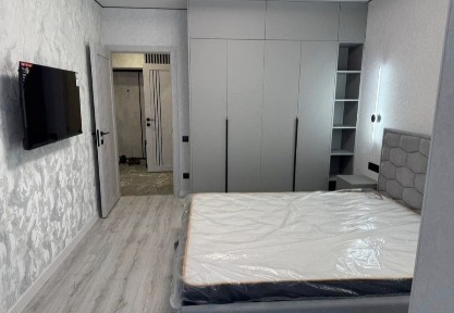 2 квартира новые дома, дворец спорта, героев Харькова 198, сталинка