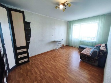 Продам 2-кімнатну квартиру | Без сусідів зверху