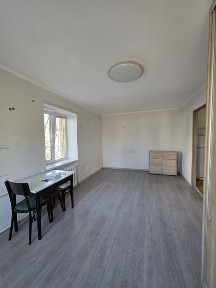 Київська область, Київ, Шевченківський