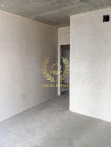 Київська область, Київ, Шевченківський