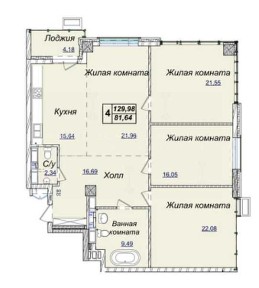 Київська область, Київ, Печерський