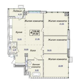 Київська область, Київ, Печерський