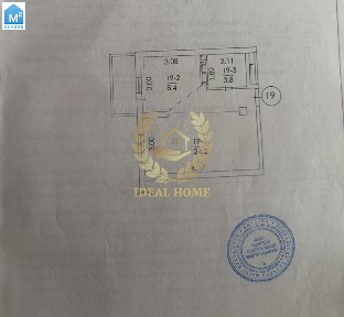 Продаж 1 к квартири Сирець Дорогожичі Київ Шевченківський рн Правий берег