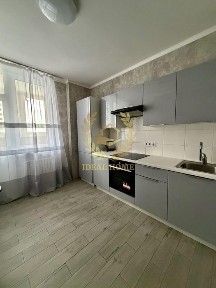 Київська область, Київ, Шевченківський