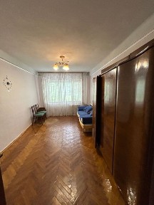 Продаж 2-кімн квартири (Дарницька площа, метро Дарниця)