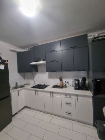 Продам 1-кім в Зазим'я Десна Резеденс