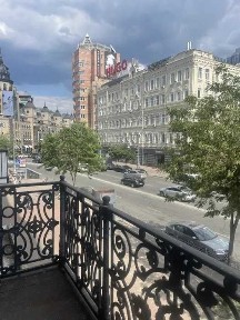 Київська область, Київ, Шевченківський