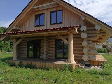 Полтавська область, Полтава