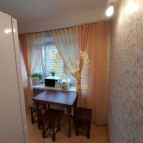 Київська область, Київ, Голосіївський