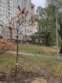 Київ, Дніпровський, вулиця Ованеса Туманяна 15А