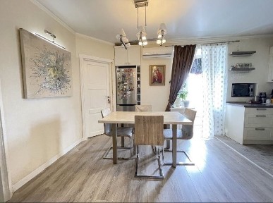 Київська область, Ірпінь