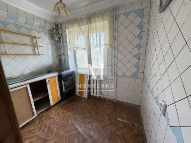 Київська область, Київ, Солом'янський