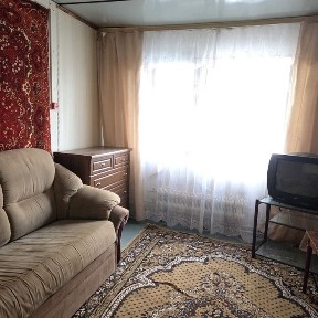 Київська область, Вишневе