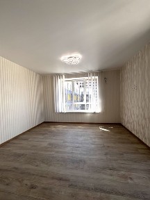 Київська область, Ірпінь