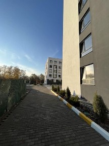 Київська область, Гостомель