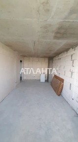 Київська область, Київ, Голосіївський