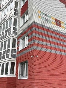 Київська область, Київ, Дарницький