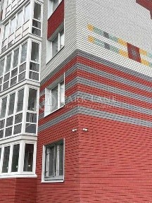 БЕЗ КОМІСІЇ 3 кімнатна квартира ЖК Патріотика Гмирі Бориса Позняки Осокорки