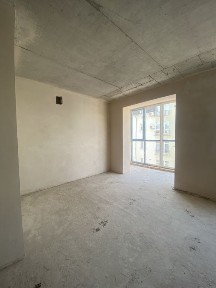 Київська область, Гостомель