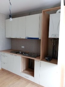 Продаж 1 кімнатної квартири 45 м2 ЖК Софіївський Квартал, без комісії