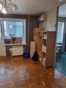 Київська область, Київ, Дарницький