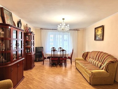 Київська область, Київ, Дарницький