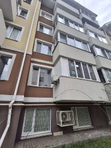 Київська область, Ірпінь