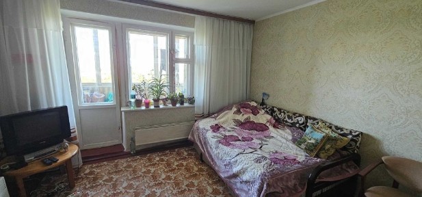 Київська область, Київ, Шевченківський