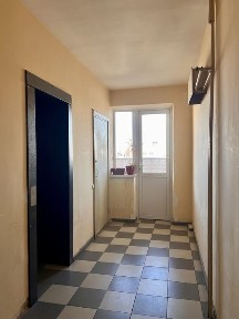 3к квартира 102 м² для сім'ї | ремонт | 2 с/в | Буча