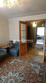 Київська область, Київ, Голосіївський