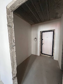Київська область, Ірпінь