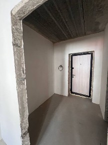 Київська область, Ірпінь