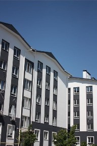 Київська область, Святопетрівське