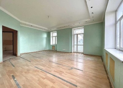 Продаж квартири по вул. Костольна, буд. 6