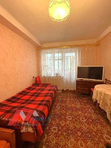 Київська область, Київ, Святошинський