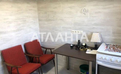 Київська область, Київ, Оболонський
