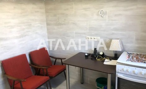 Зк на Оболоні, Геров полку Азов 30
