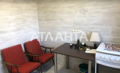 Зк на Оболоні, Геров полку Азов 30