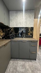 Київська область, Київ, Печерський