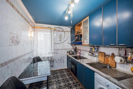 Продаж 3 кім квар РЕМОНТ/ТЕХНІКА Березняки/ Тичини/Шумського/Лівобереж