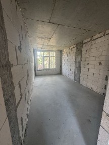 Квартира мріі метро Лісова 18130 $