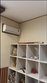 Под детский центр, фитнес, иогу….