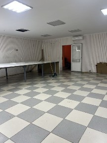 140 м единой площадью; )