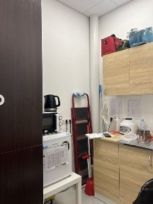 Одеська область, Чорноморськ