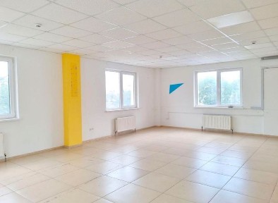 . Помещение под любой вид бизнеса или склад. Без комиссии. С ремонтом