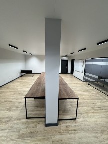 Одеська область, Одеса, Приморський