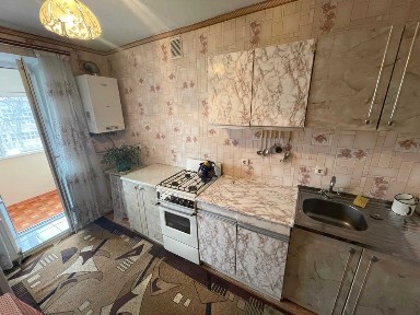 Хмельницька область, Кам'янець-Подільський